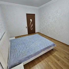 In Baku 55.0 m² apartment is for rent - Image 3