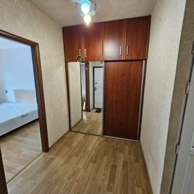 In Baku 55.0 m² apartment is for rent - Image 5