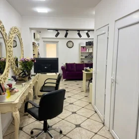 In Baku 33.0 m² commercial is for rent - Image 2