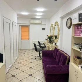 In Baku 33.0 m² commercial is for rent - Image 3