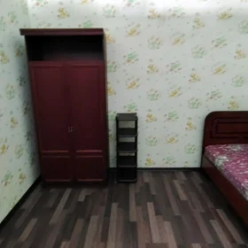 In Baku 90.0 m² apartment is for rent - Image 6