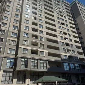 In Baku 94.0 m² apartment is for sale - Image 4