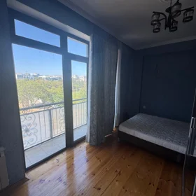 In Baku 94.0 m² apartment is for sale - Image 5