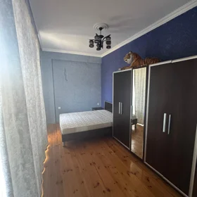 In Baku 94.0 m² apartment is for sale - Image 6