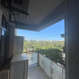 In Baku 94.0 m² apartment is for sale - Image 7