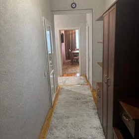 In Baku 94.0 m² apartment is for sale - Image 10