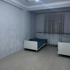In Baku 95.0 m² apartment is for rent - Image 4