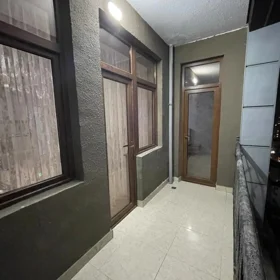 In Baku 95.0 m² apartment is for rent - Image 5