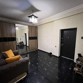 In Baku 147.0 m² apartment is for sale - Image 9