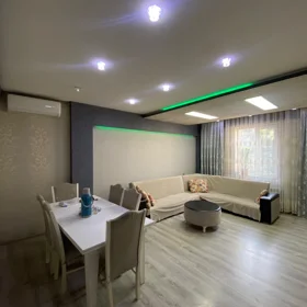 In Sabunçu rayonu 70.0 m² apartment is for sale - Image 3