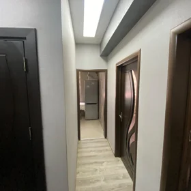 In Sabunçu rayonu 70.0 m² apartment is for sale - Image 4