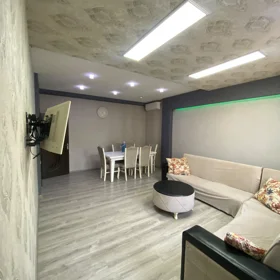In Sabunçu rayonu 70.0 m² apartment is for sale - Image 6
