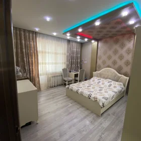 In Sabunçu rayonu 70.0 m² apartment is for sale - Image 7