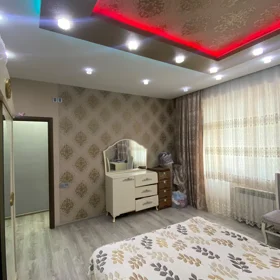 In Sabunçu rayonu 70.0 m² apartment is for sale - Image 8