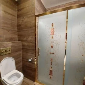 In Suraxanı rayonu 70.0 m² apartment is for rent - Image 7