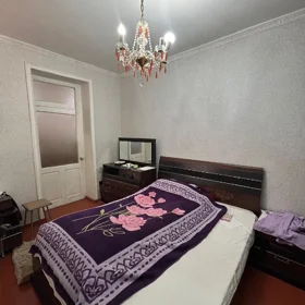 In Baku 78.0 m² apartment is for sale - Image 2