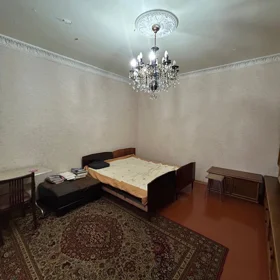 In Baku 78.0 m² apartment is for sale - Image 3