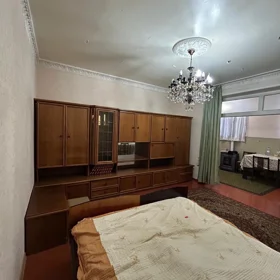 In Baku 78.0 m² apartment is for sale - Image 4