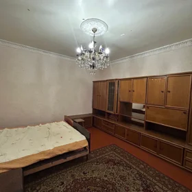 In Baku 78.0 m² apartment is for sale - Image 5