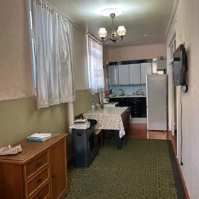 In Baku 78.0 m² apartment is for sale - Image 6