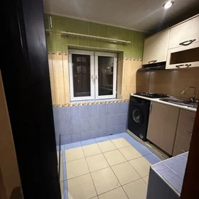 In Sabunçu rayonu 60.0 m² apartment is for rent - Image 6