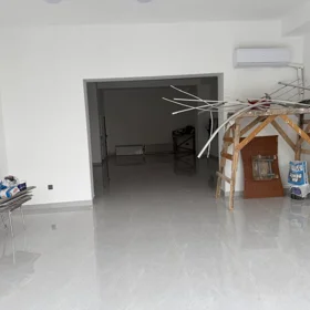 In Baku 114.0 m² commercial is for rent - Image 6