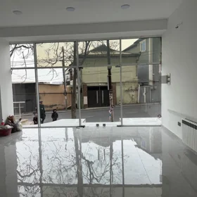 In Baku 114.0 m² commercial is for rent - Image 7