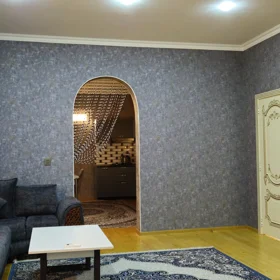 In Sabirabad 300.0 m² house with 4.0 rooms is for sale - Image 4