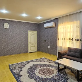 In Sabirabad 300.0 m² house with 4.0 rooms is for sale - Image 5