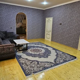 In Sabirabad 300.0 m² house with 4.0 rooms is for sale - Image 6