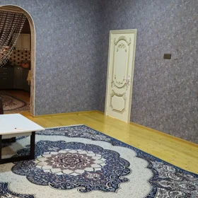In Sabirabad 300.0 m² house with 4.0 rooms is for sale - Image 7