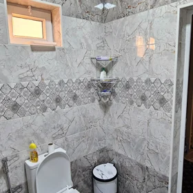In Sabirabad 300.0 m² house with 4.0 rooms is for sale - Image 8