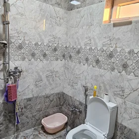 In Sabirabad 300.0 m² house with 4.0 rooms is for sale - Image 9