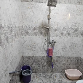 In Sabirabad 300.0 m² house with 4.0 rooms is for sale - Image 10