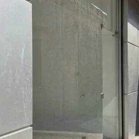 In Baku 20.0 m² commercial is for rent - Image 3