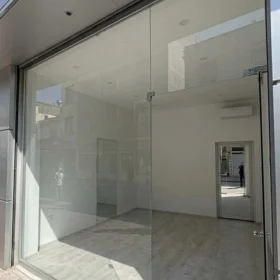 In Baku 20.0 m² commercial is for rent - Image 4