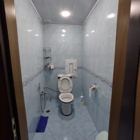 In Baku 20.0 m² commercial is for rent - Image 5