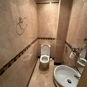 In Səbail rayonu 130.0 m² apartment is for rent - Image 2
