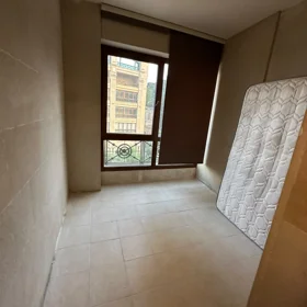 In Səbail rayonu 130.0 m² apartment is for rent - Image 5