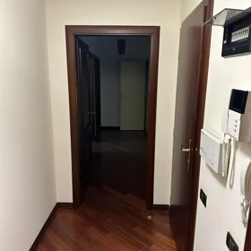 In Səbail rayonu 130.0 m² apartment is for rent - Image 7