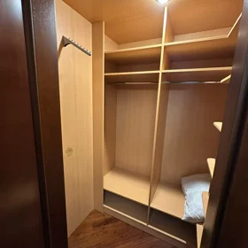In Səbail rayonu 130.0 m² apartment is for rent - Image 8