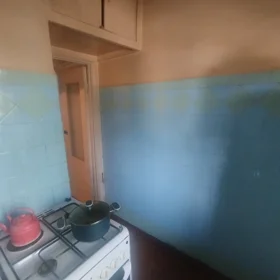 In Khirdalan 54.0 m² apartment is for sale - Image 2