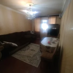 In Khirdalan 54.0 m² apartment is for sale - Image 3