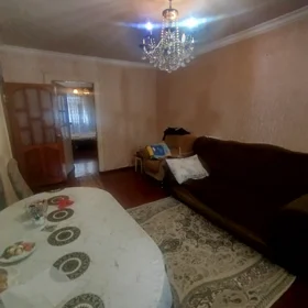 In Khirdalan 54.0 m² apartment is for sale - Image 4