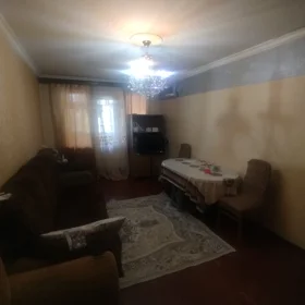 In Khirdalan 54.0 m² apartment is for sale - Image 5