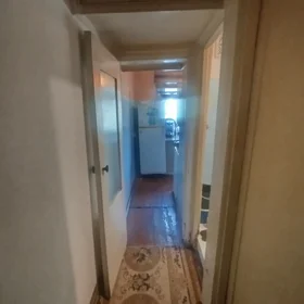 In Khirdalan 54.0 m² apartment is for sale - Image 6