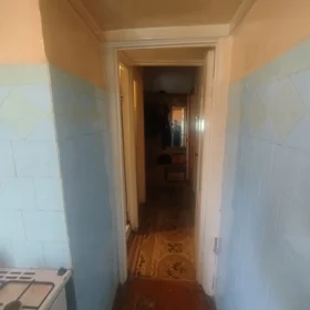 In Khirdalan 54.0 m² apartment is for sale - Image 7