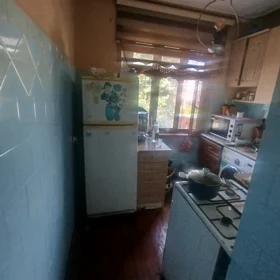 In Khirdalan 54.0 m² apartment is for sale - Image 10