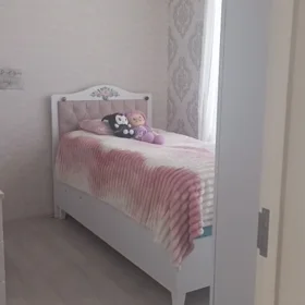 In nan 85.0 m² house with 3.0 rooms is for rent - Image 5
