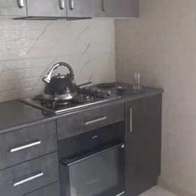 In nan 85.0 m² house with 3.0 rooms is for rent - Image 6